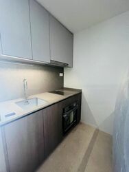 Avenue South Residence (D3), Apartment #479798401